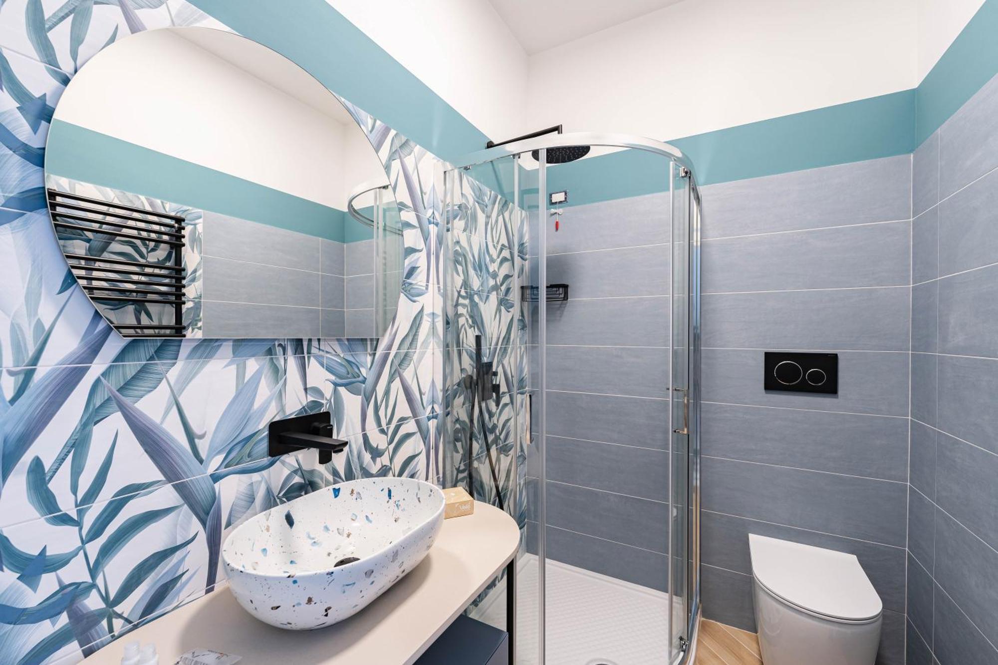 Casa Ferdimena Lägenhet Ravello Exteriör bild