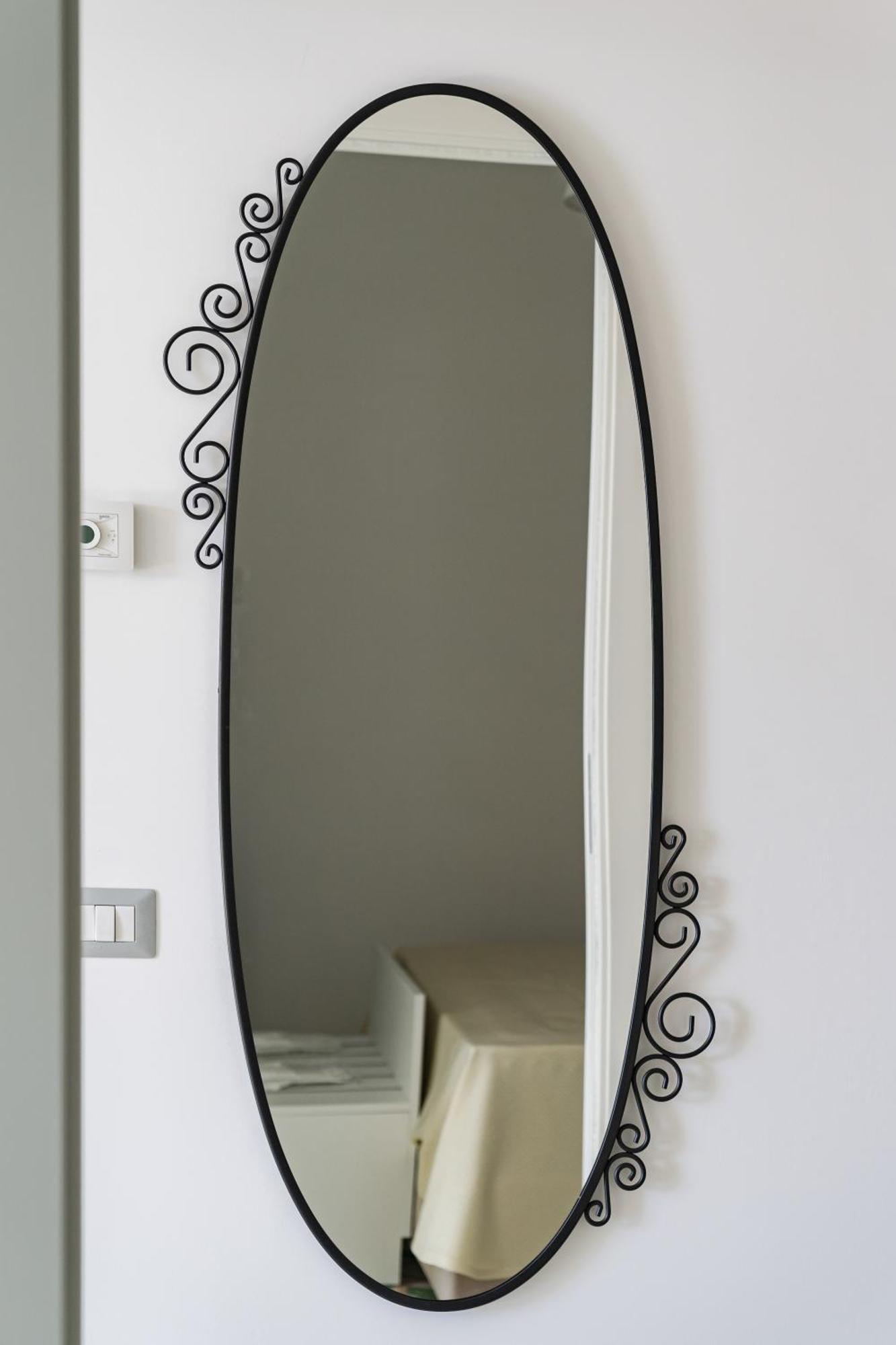 Casa Ferdimena Lägenhet Ravello Exteriör bild