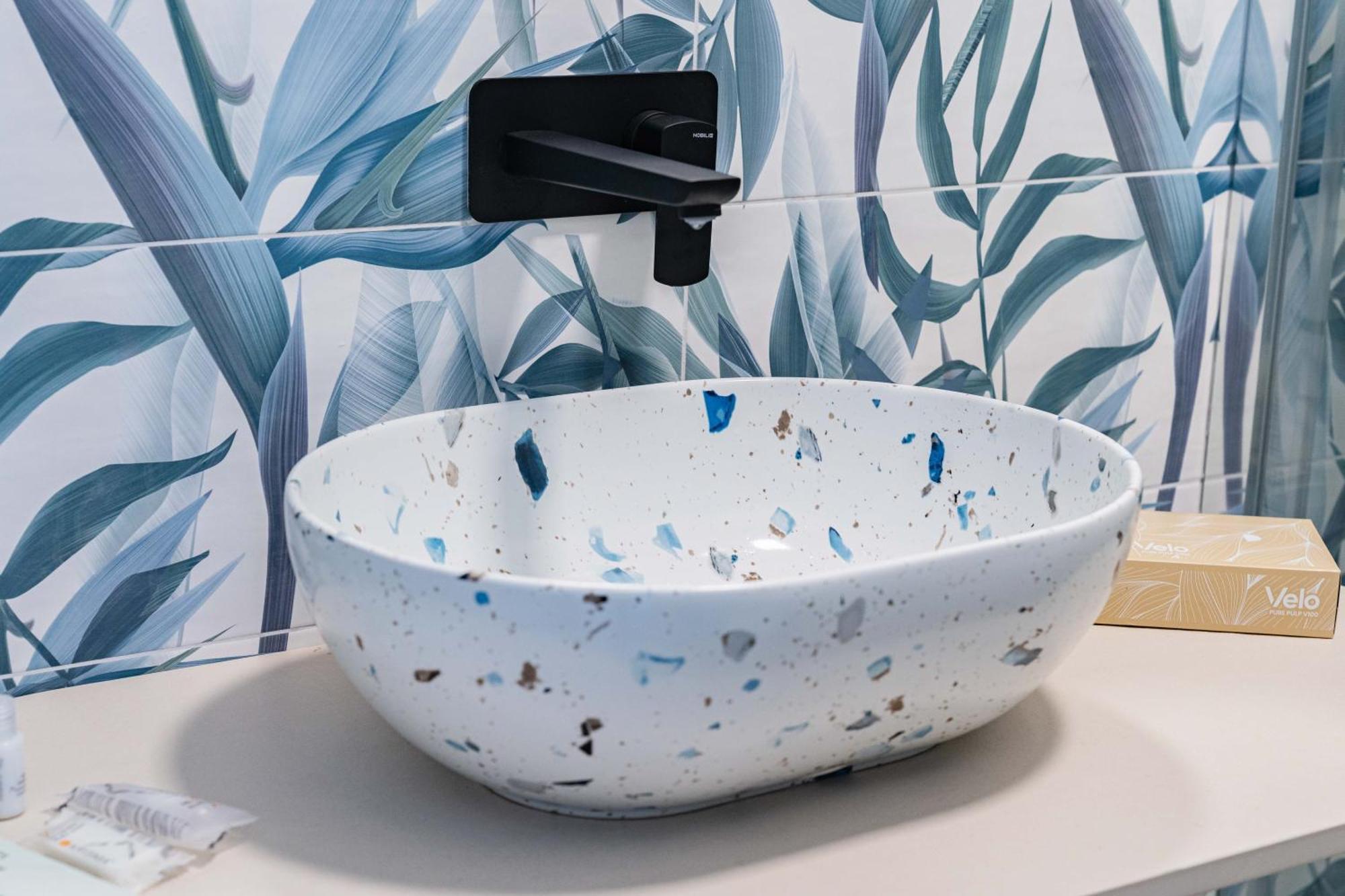 Casa Ferdimena Lägenhet Ravello Exteriör bild