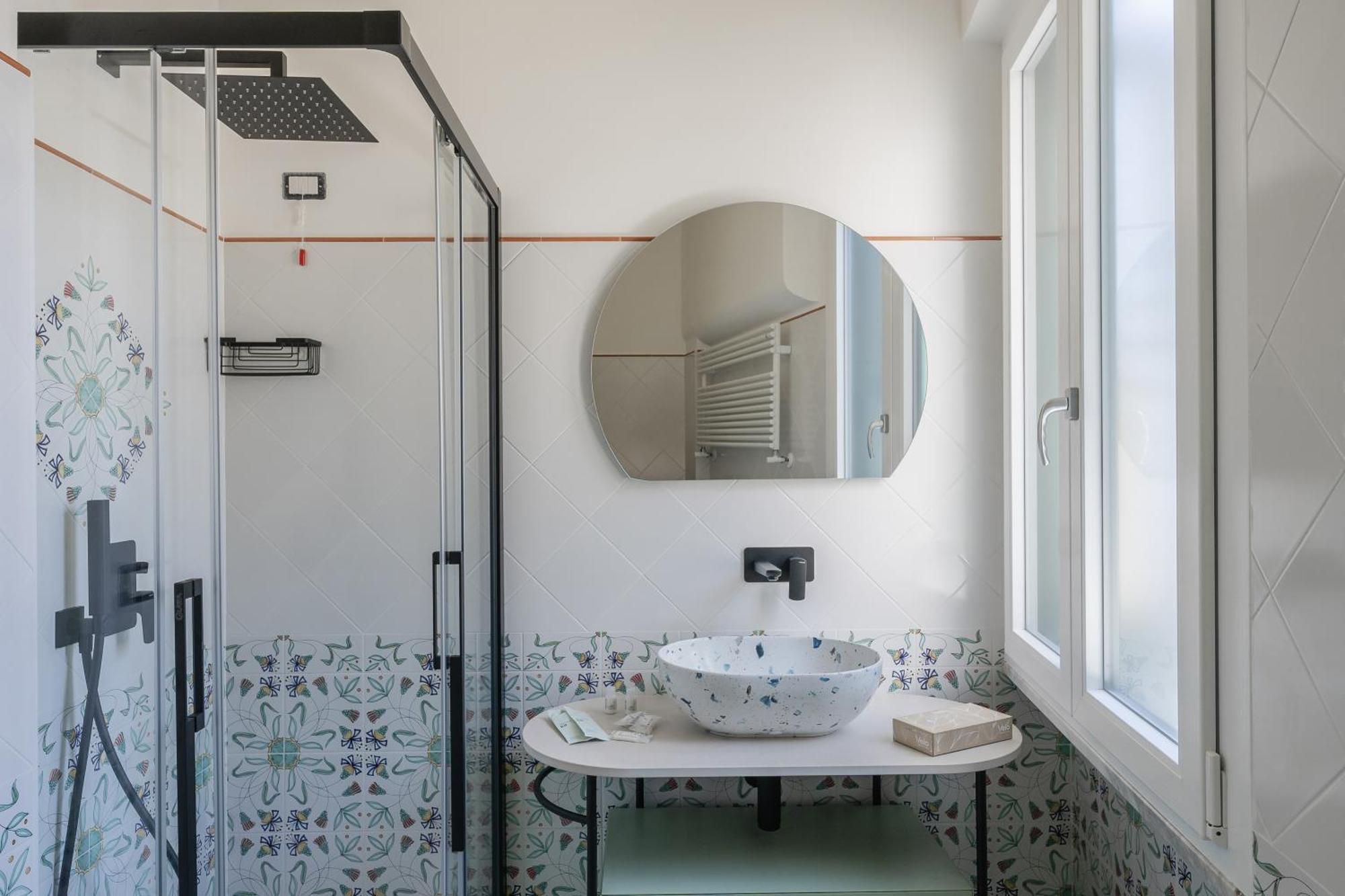 Casa Ferdimena Lägenhet Ravello Exteriör bild