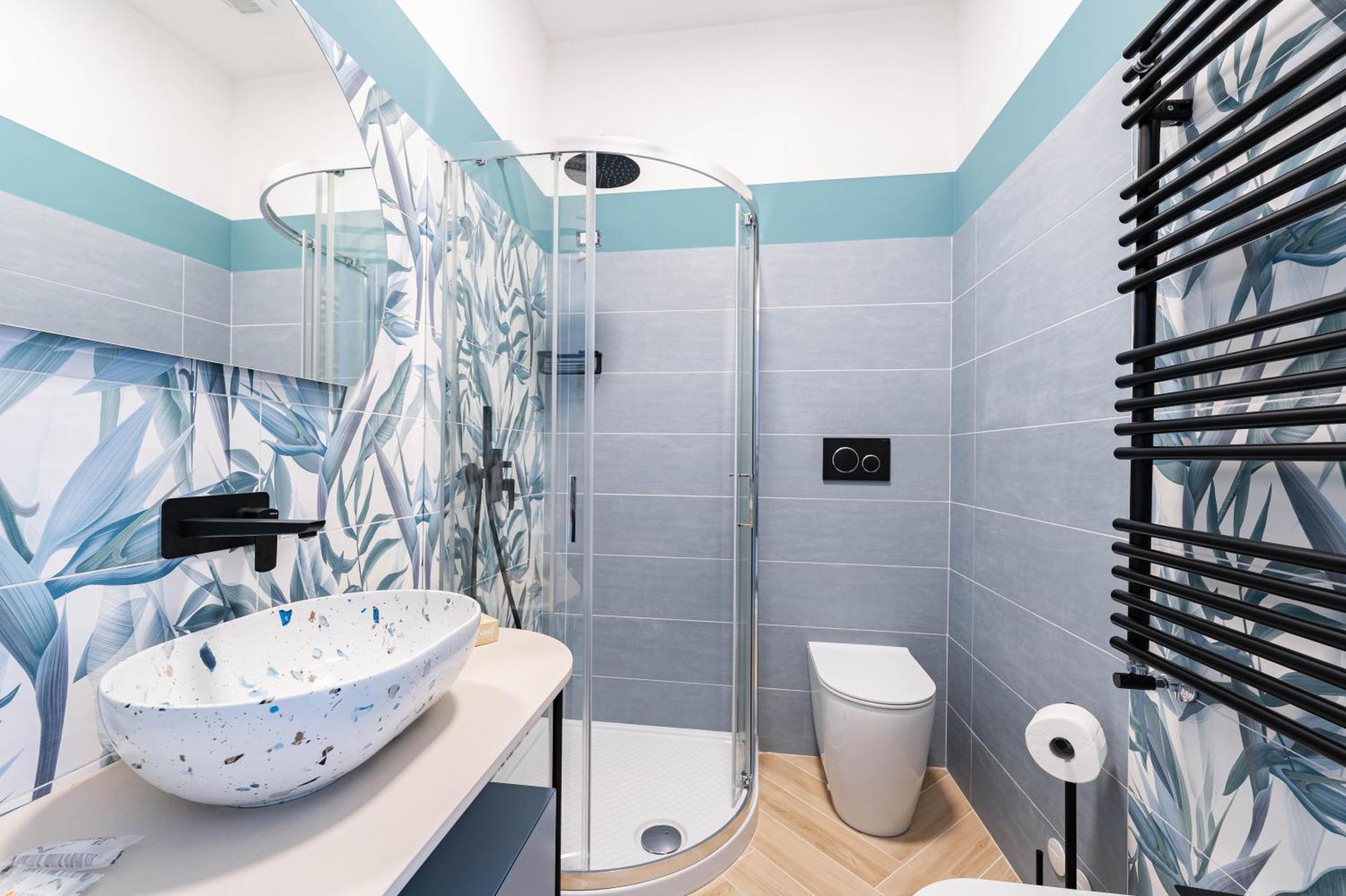 Casa Ferdimena Lägenhet Ravello Exteriör bild